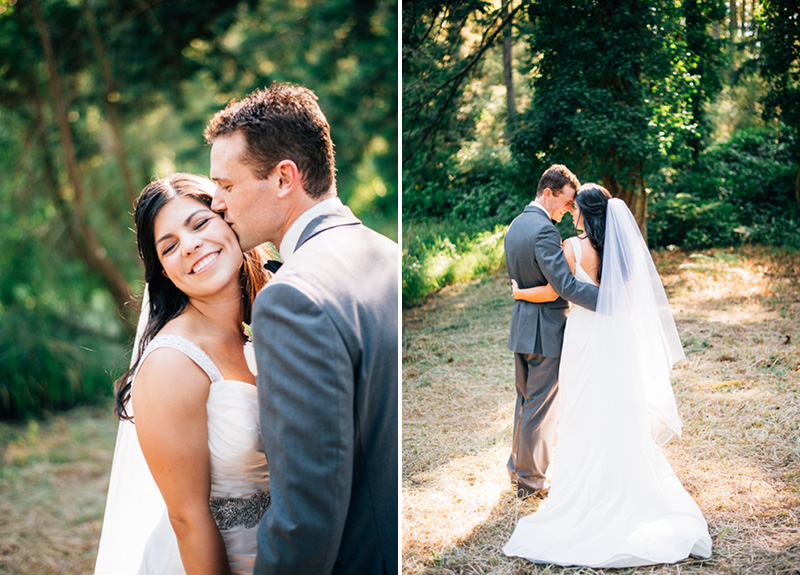 San Juan Island Wedding17