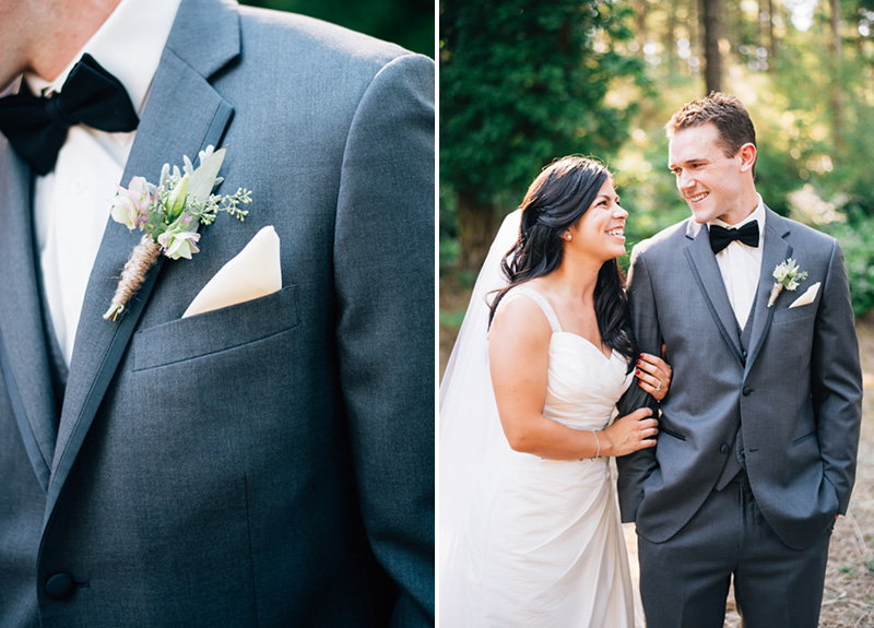 San Juan Island Wedding19