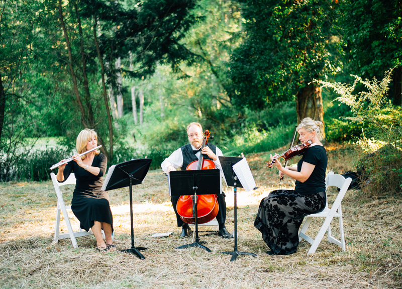 San Juan Island Wedding23