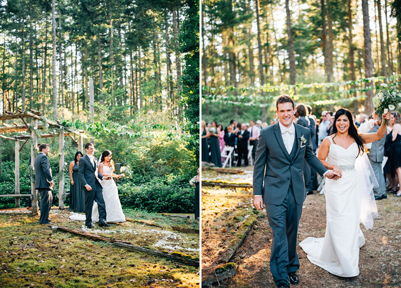 San Juan Island Wedding27