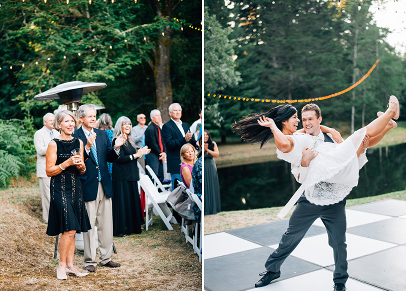 San Juan Island Wedding49