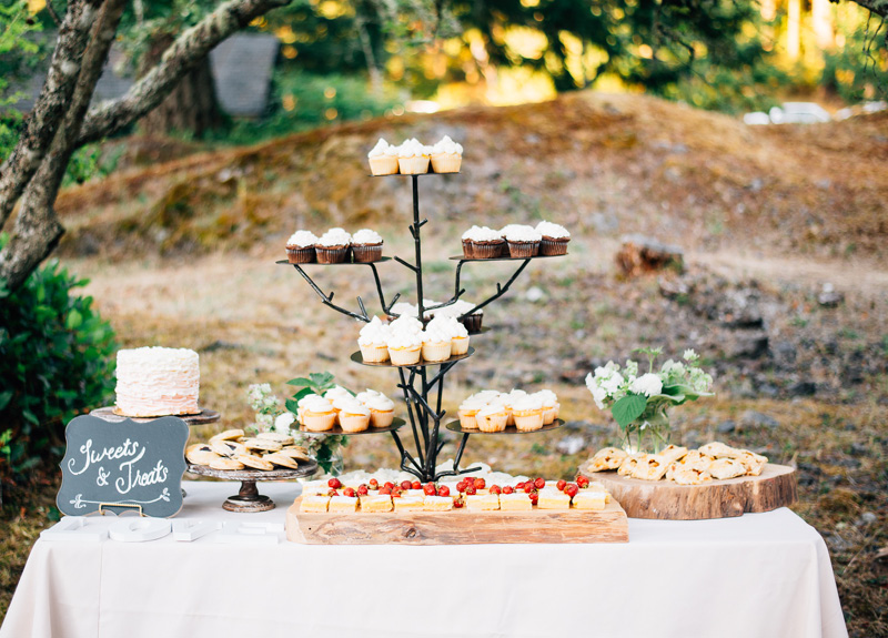 San Juan Island Wedding56