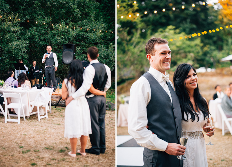 San Juan Island Wedding62