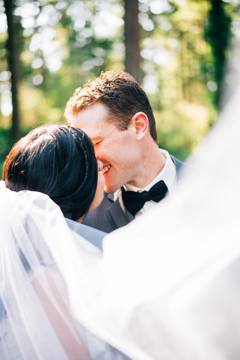 San Juan Islands Wedding2