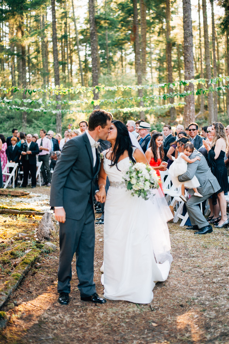 San Juan Islands Wedding5