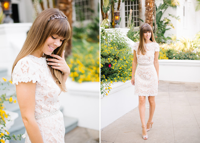 West Hollywood Bridal12