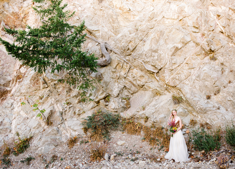 Alpine Bridals10