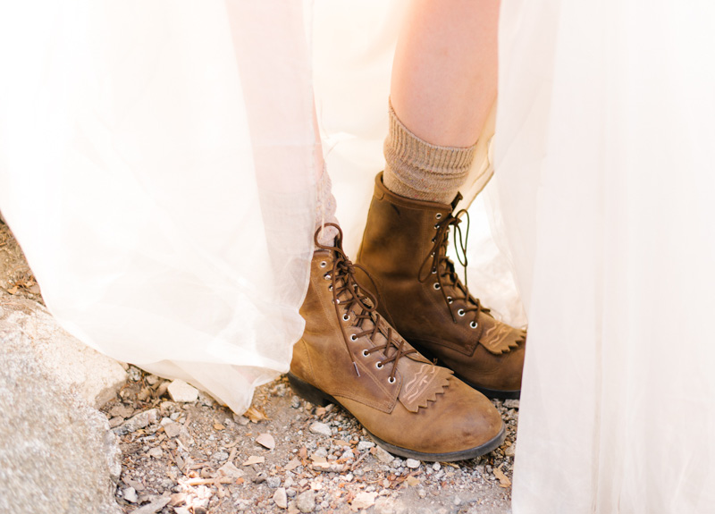 Alpine Bridals20