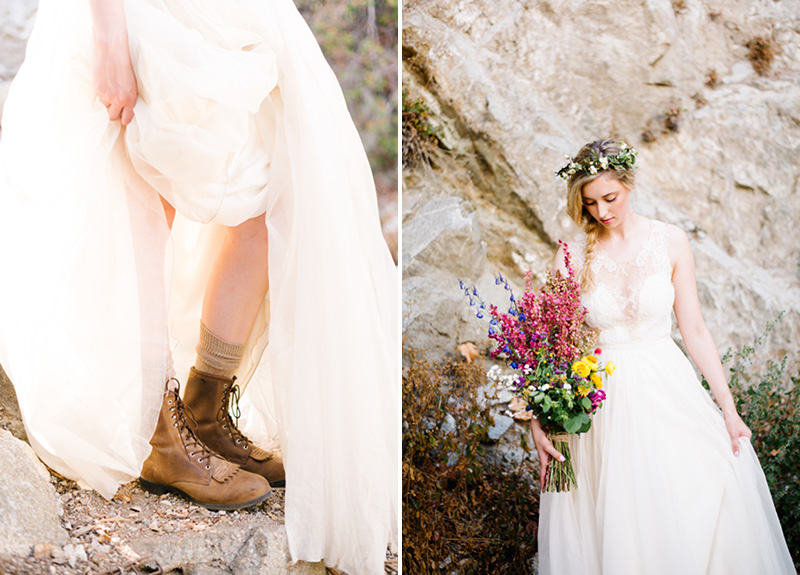 Alpine Bridals8