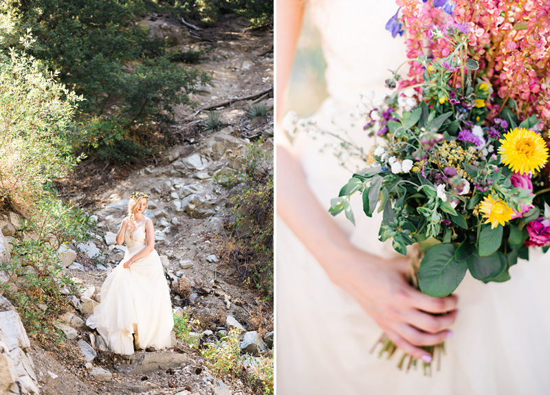 Alpine Bridals9