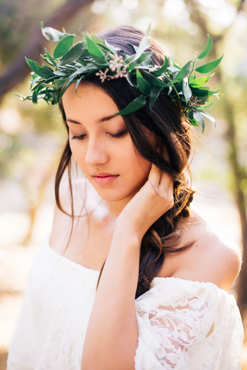 Boho Bridals2