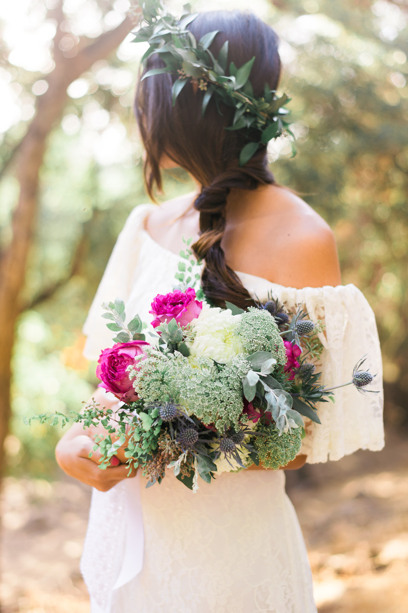 Boho Bridals3