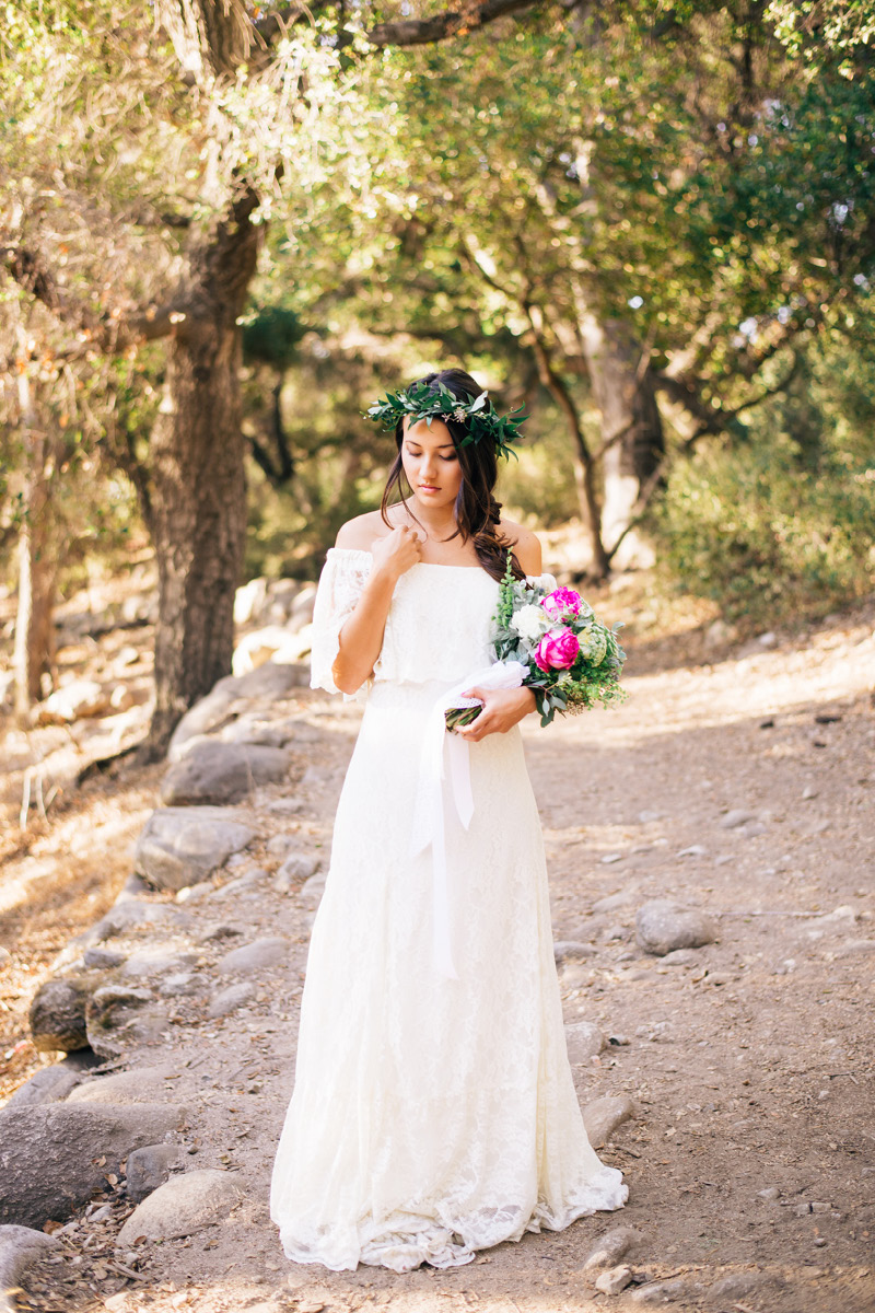 Boho Bridals4