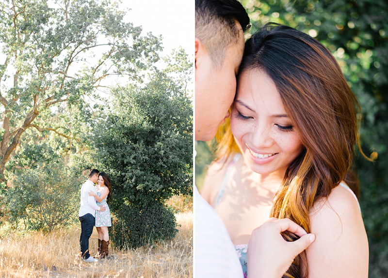 Malibu Canyon Engagements2