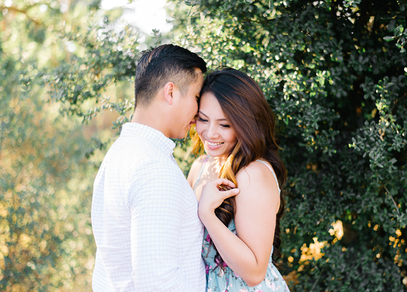 Malibu Canyon Engagements5