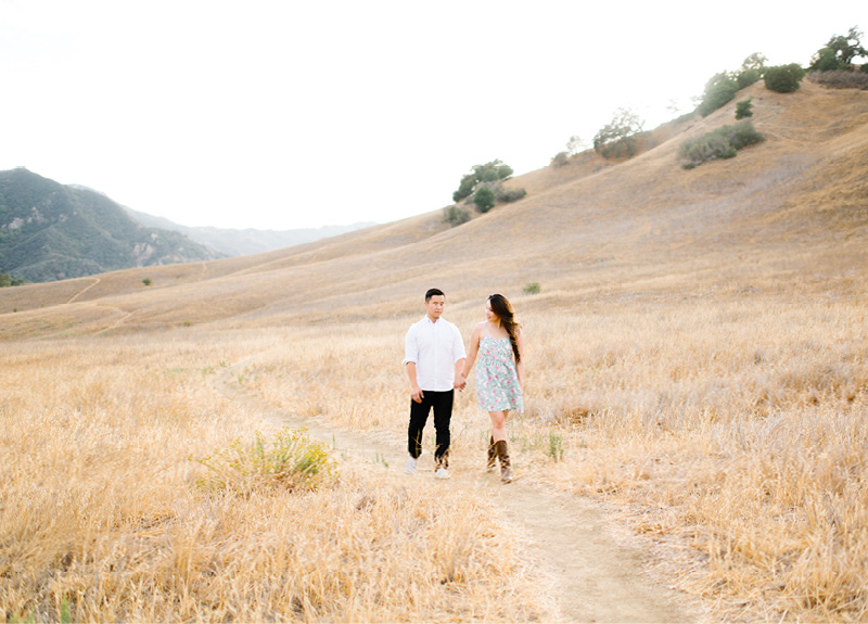 Malibu Creek State Park2