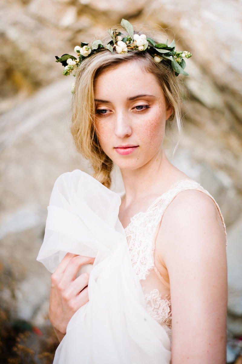 Mountain Bridals3