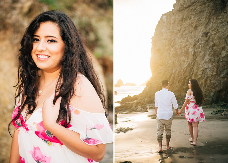 El Matador Beach6