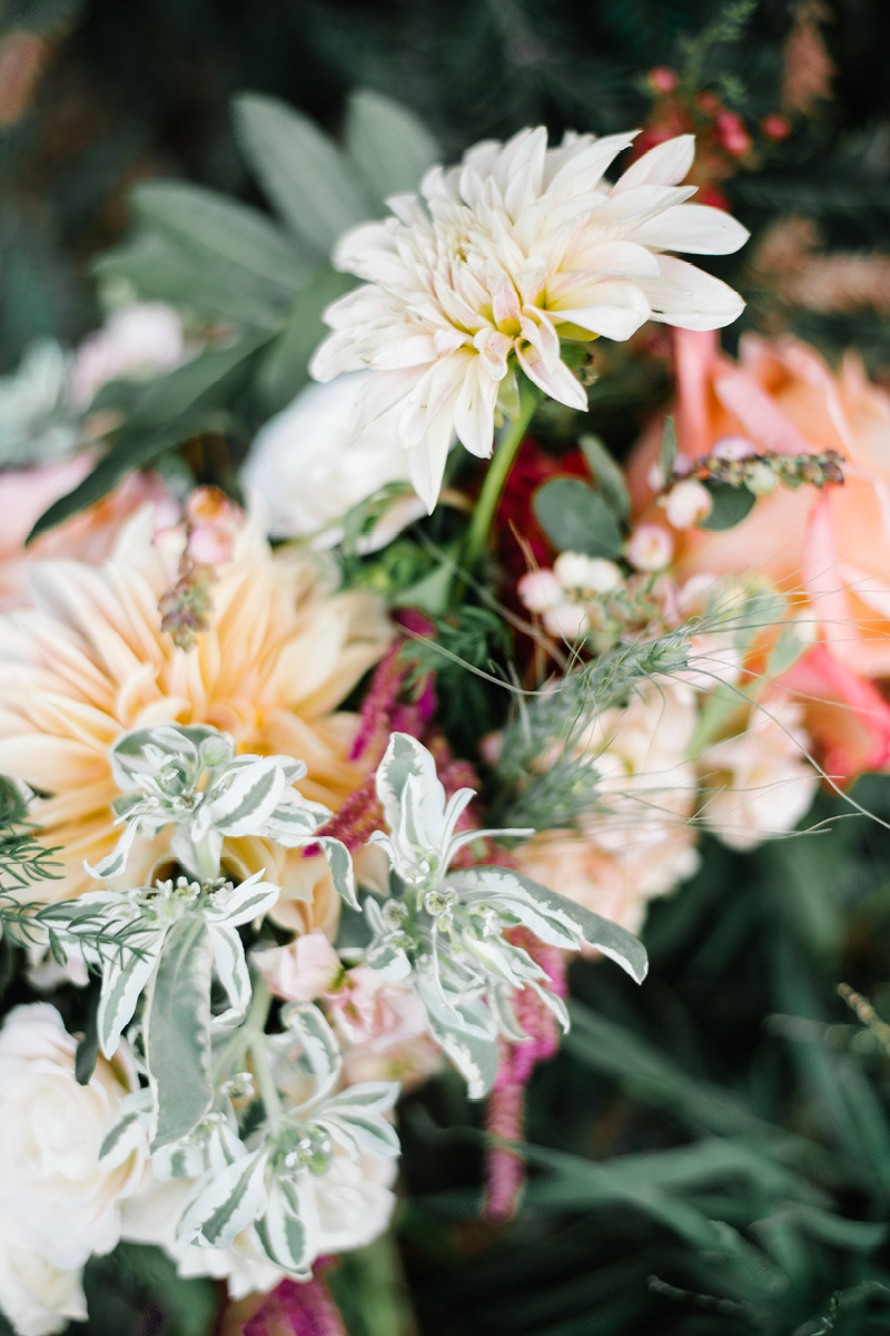 Griffith Park Bridals6