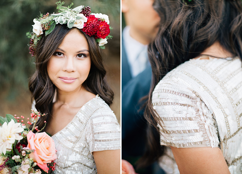 Griffith Park Engagement Photos15