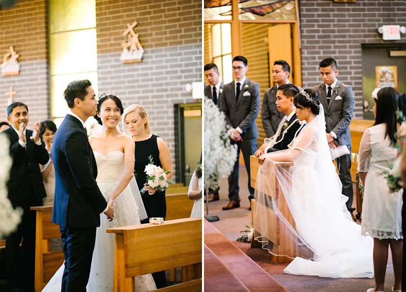 Irvine Chapel Wedding3