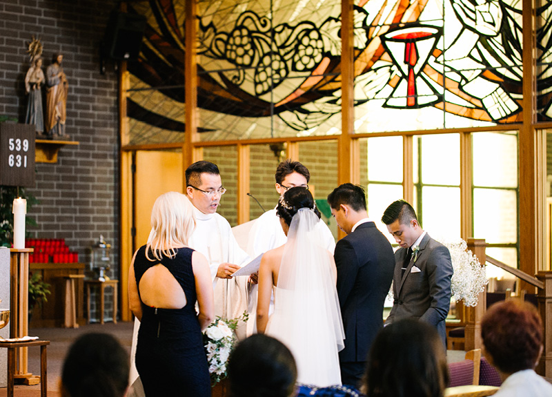 Irvine Chapel Wedding4