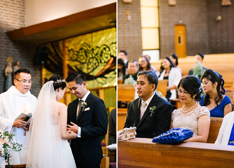 Irvine Chapel Wedding5