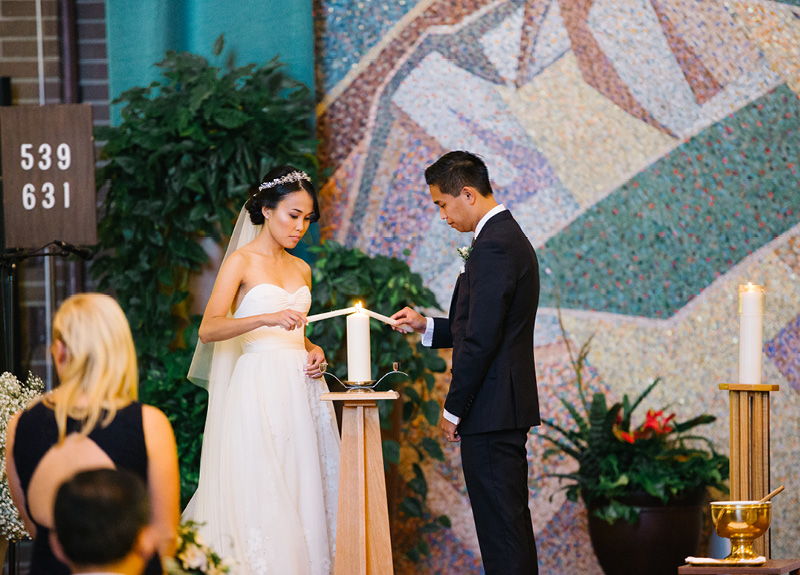 Irvine Chapel Wedding6