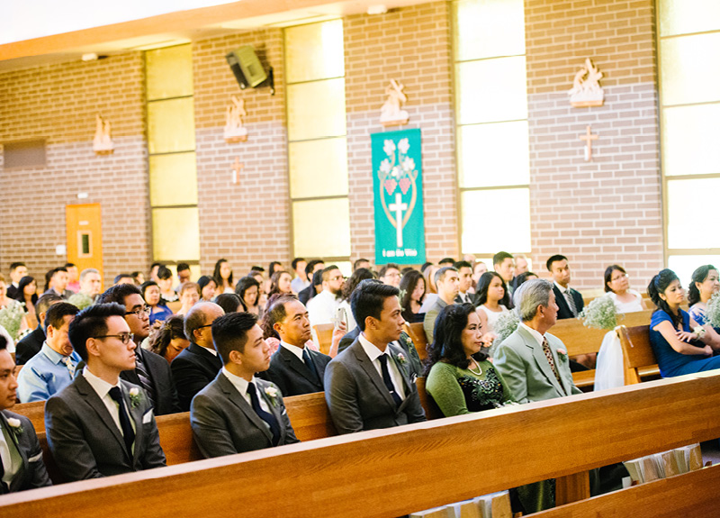 Irvine Chapel Wedding7