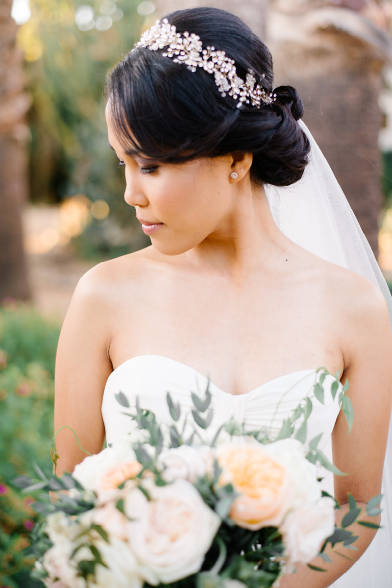 San Juan Capistrano Wedding6