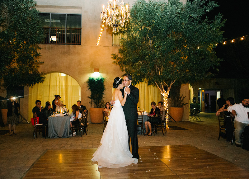 Serra Plaza Reception37