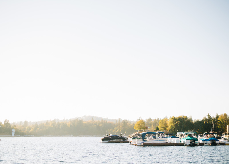 Lake Arrowhead Engagements10