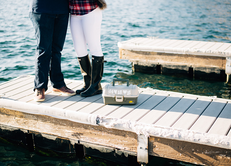 Lake Arrowhead Engagements12