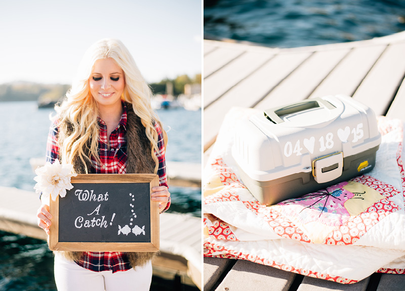 Lake Arrowhead Engagements13