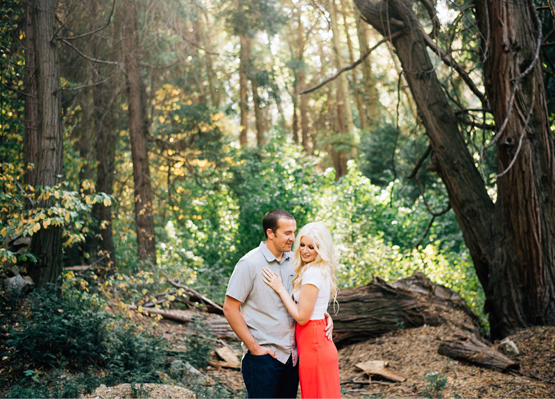 Lake Arrowhead Engagements2