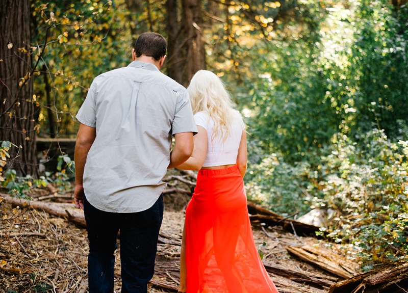 Lake Arrowhead Engagements4