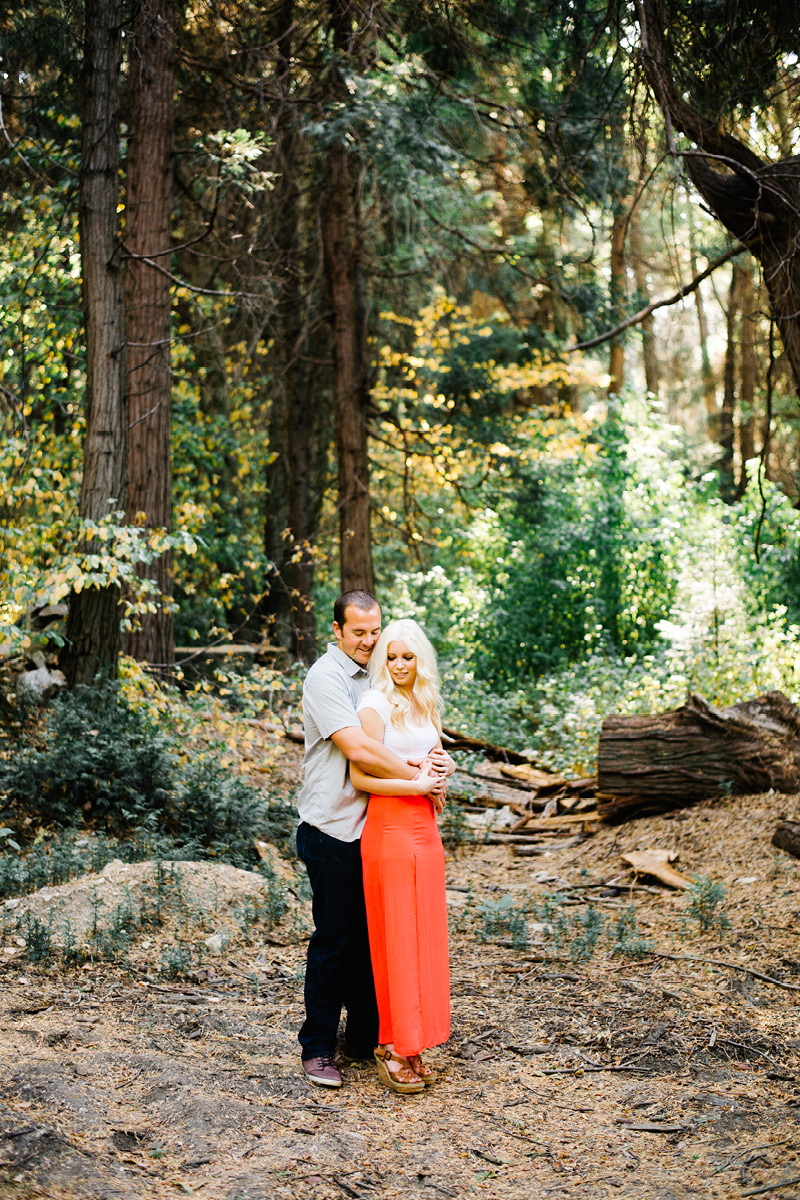 Lake Engagements2