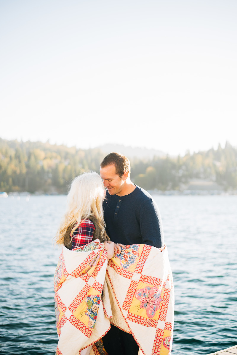 Lake Engagements3