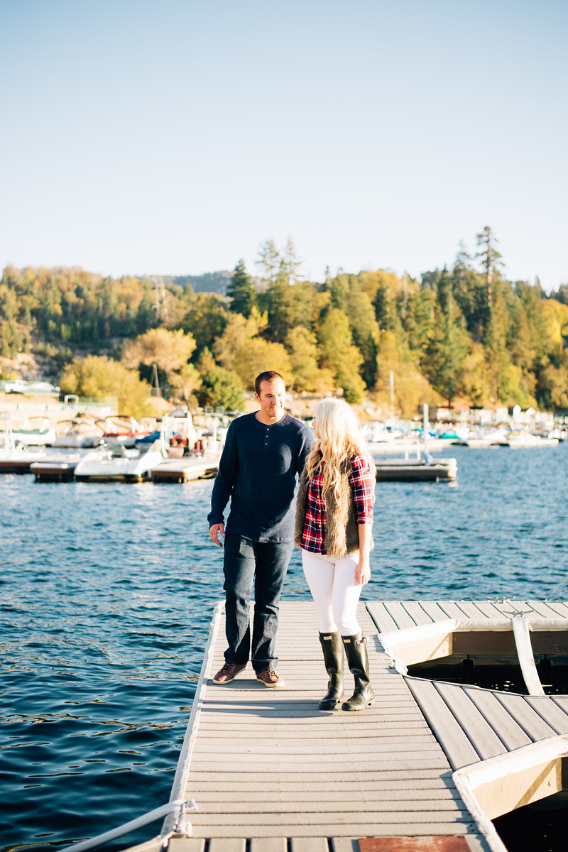 Lake Engagements4