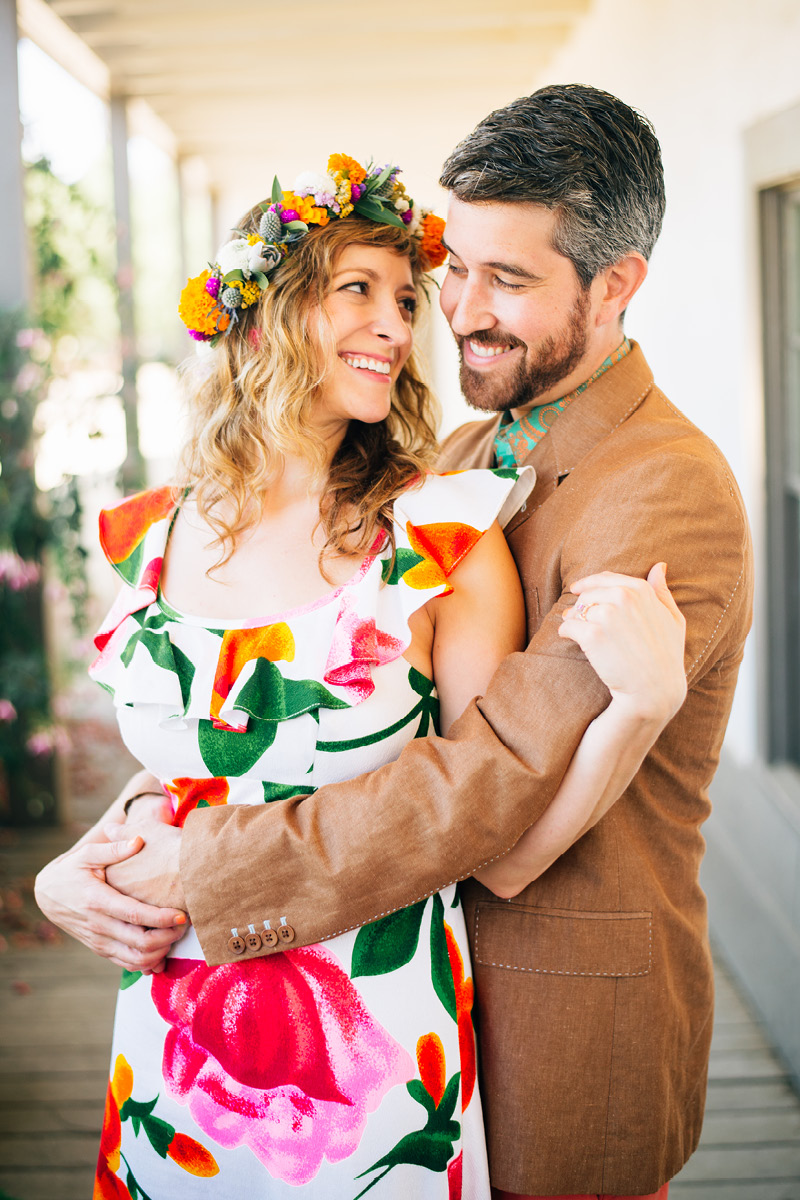 Ventura Wedding Portraits2