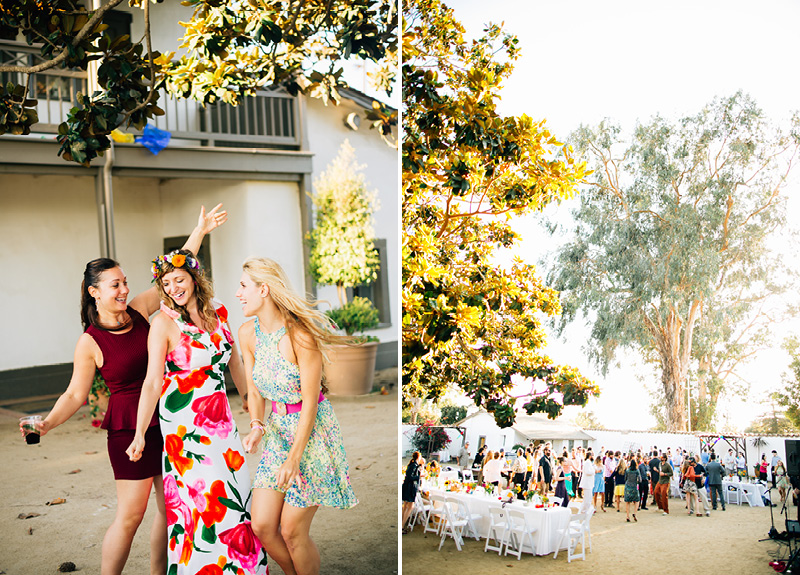 Ventura Wedding43