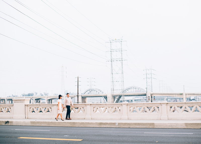 4th Street Bridge Engagements11