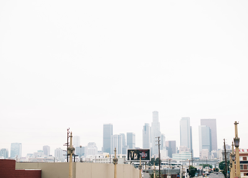 4th Street Bridge Engagements2