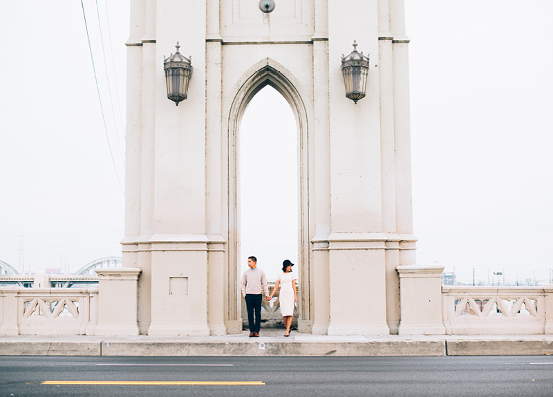 4th Street Bridge Engagements6