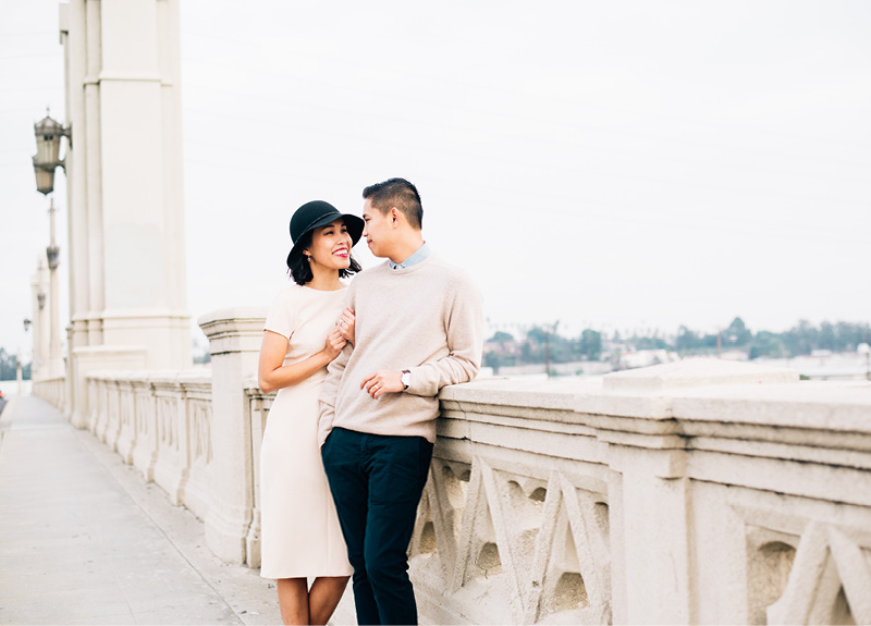 4th Street Bridge Engagements8