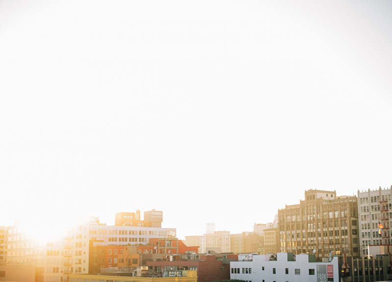 Downtown LA Rooftop Photos9