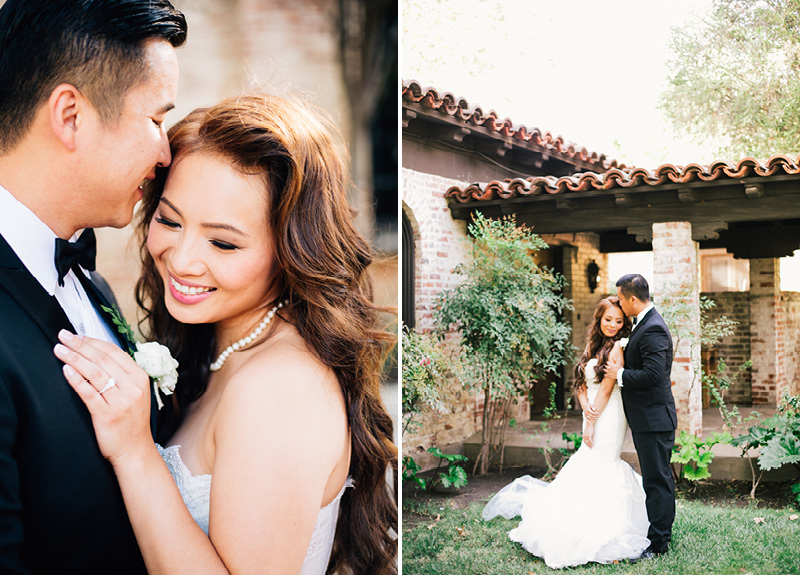 Hummingbird Nest Ranch Wedding16