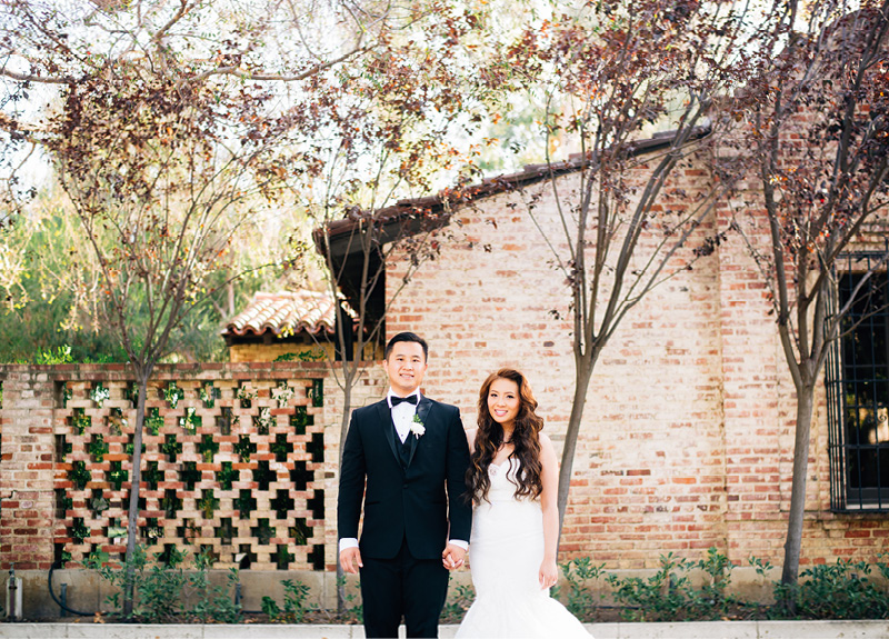 Hummingbird Nest Ranch Wedding17