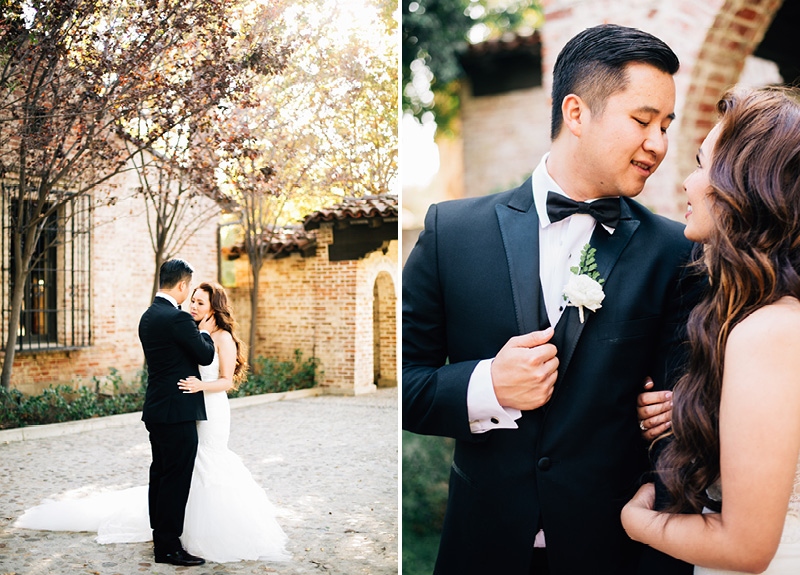 Hummingbird Nest Ranch Wedding18