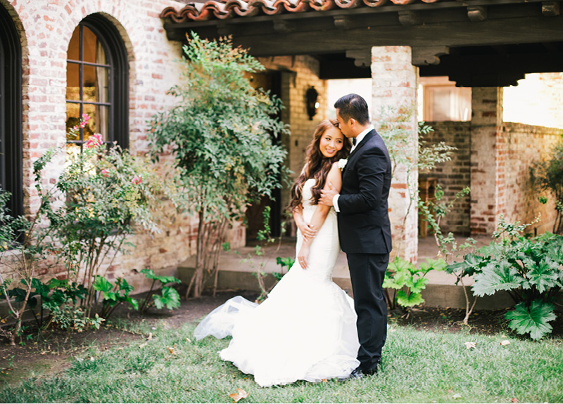 Hummingbird Nest Ranch Wedding21